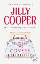 Between The Covers