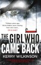 The Girl Who Came Back