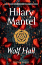 Wolf Hal - Trilogia Thomas Cromwell - Livro 1