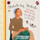 Stitch by Stitch