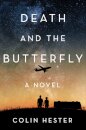 Death and the Butterfly