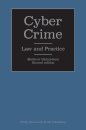 Cyber Crime: Law and Practice