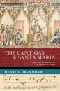 The Cantigas de Santa Maria