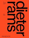 Dieter Rams