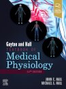 Guyton and Hall Textbook of Medical Physiology