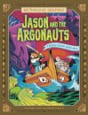 Jason and the Argonauts