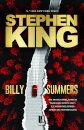 Billy Summers