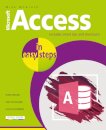 Access in easy steps