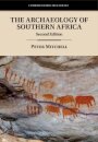 The Archaeology of Southern Africa