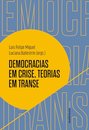 Democracias Em Crise, Teorias Em Transe