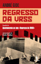 Regresso da URSS