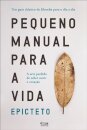 Pequeno manual para a vida