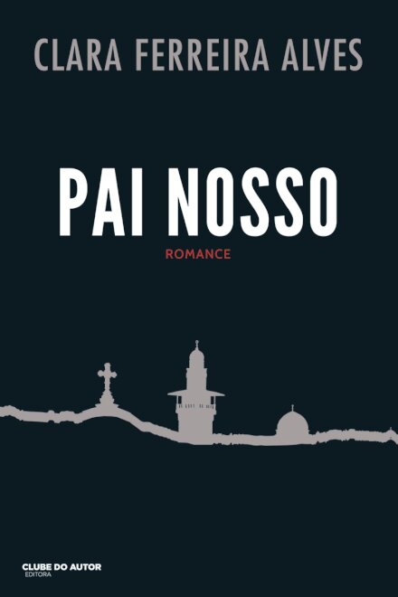 Pai Nosso