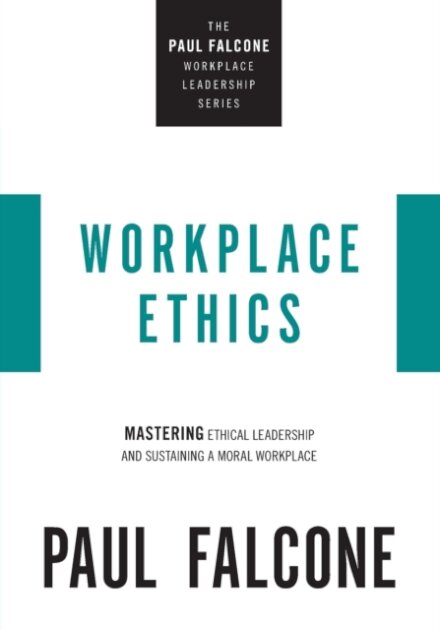 Workplace Ethics