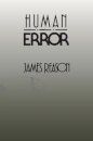 Human Error