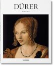 Durer