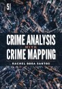 Crime Analysis with Crime Mapping
