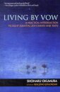 Living by Vow