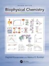Biophysical Chemistry