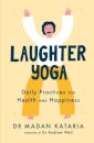 Laughter Yoga