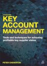 Key Account Management