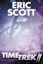 Time Trek 2