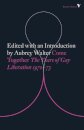 Come Together: Years Of Gay Liberation