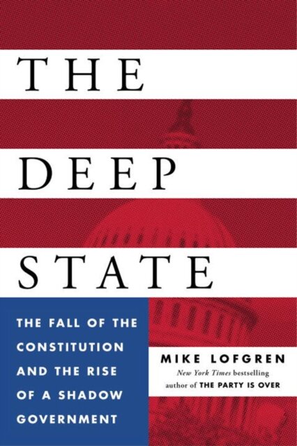 The Deep State
