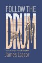 Follow the Drum