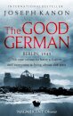 The Good German