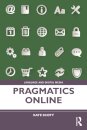 Pragmatics Online