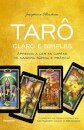 Tarô Claro E Simples