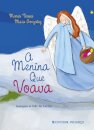 A Menina Que Voava