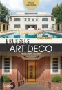 Brussels Art Deco
