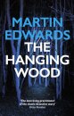 The Hanging Wood