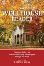The Well House Reader