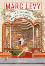 A Livraria Dos Livros Proibidos