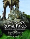 London's Royal Parks