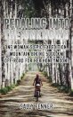 Pedaling into the Unknown