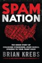 Spam Nation