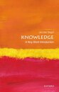 Knowledge