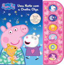 Peppa Pig - Uma Noite com a Ovelha Olga