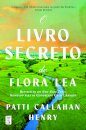 O Livro Secreto de Flora Lea