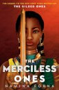 The Gilded Ones #2: The Merciless Ones