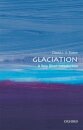 Glaciation