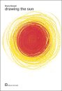 Bruno Munari - Drawing the Sun