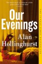 Our Evenings