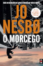 O Morcego (Nova Capa)
