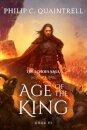 Age of the King