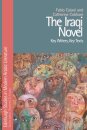 The Iraqi Novel